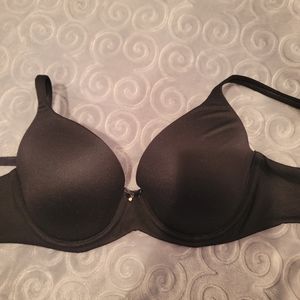 Soma embraceable bra